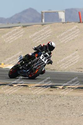 media/Oct-02-2025-Racers Edge (Thu) [[2c91cb6ab3]]/2-A Group/Session 5-Turn 12 (130pm)/